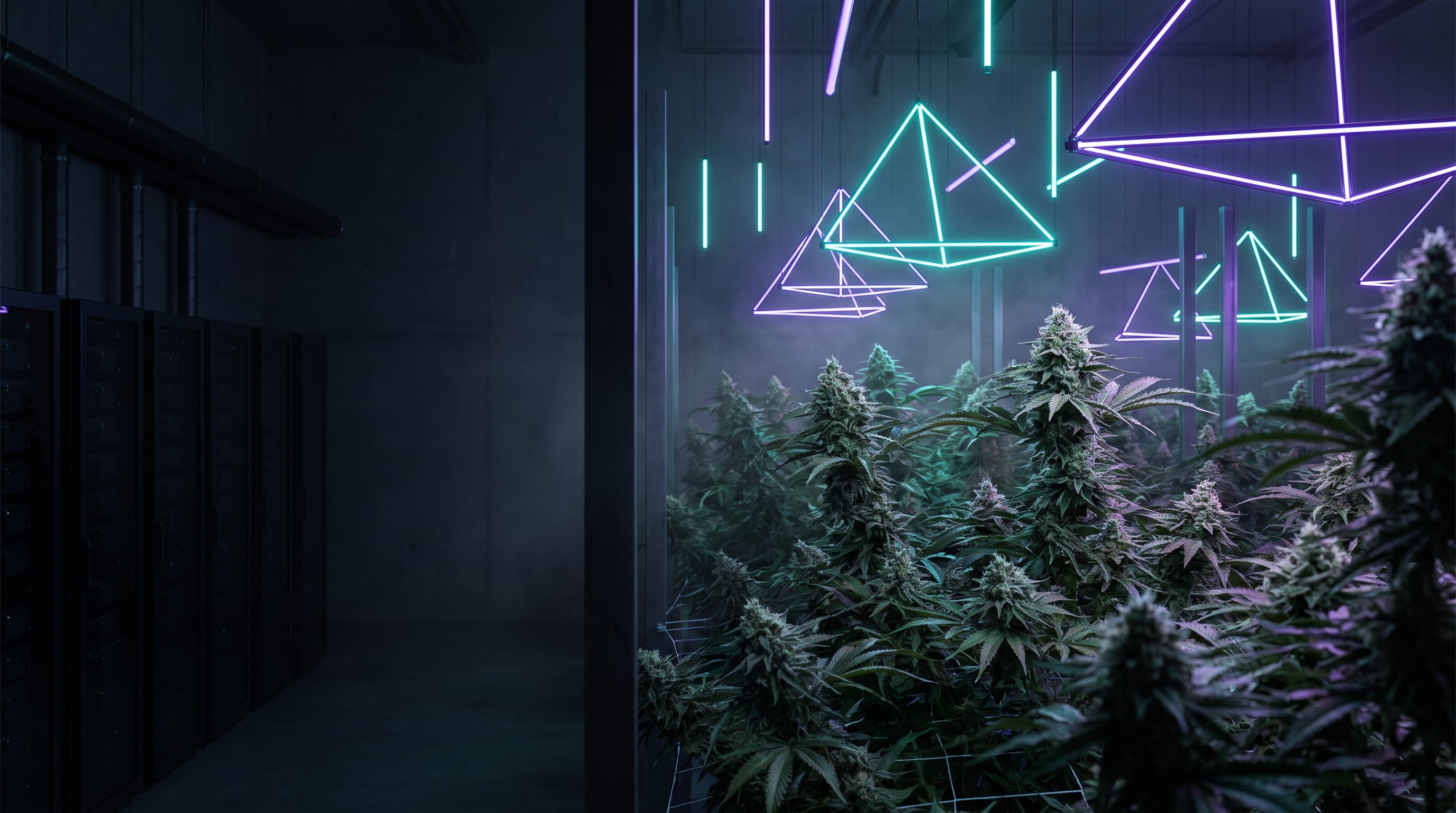 Weedorizers hero background